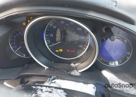 2019 Honda Fit Lx z USA, uszkodzony, nr VIN 3HGGK5H44KM733201